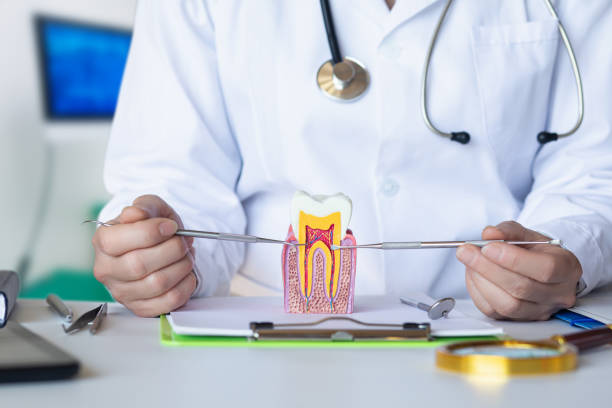 Best Emergency Treatment for Jaw Pain or Injury in USA
